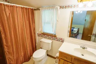 45 Black Bear Trce, Murphy, NC 28906 - Photo 31