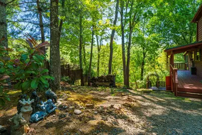 45 Black Bear Trace, Murphy, NC 28906 - Photo 43