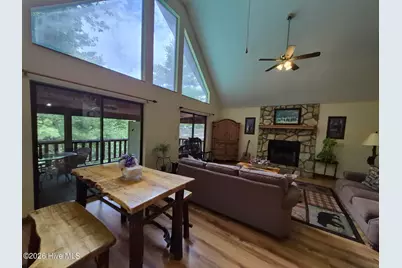 45 Black Bear Trace, Murphy, NC 28906 - Photo 11