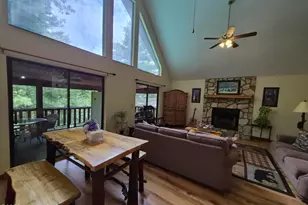 45 Black Bear Trce, Murphy, NC 28906 - Photo 11