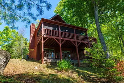 45 Black Bear Trace, Murphy, NC 28906 - Photo 1