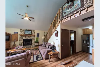45 Black Bear Trace, Murphy, NC 28906 - Photo 13