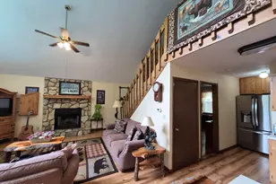 45 Black Bear Trce, Murphy, NC 28906 - Photo 13
