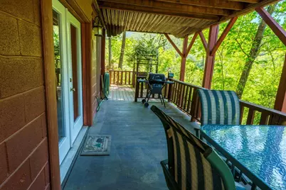 45 Black Bear Trace, Murphy, NC 28906 - Photo 41