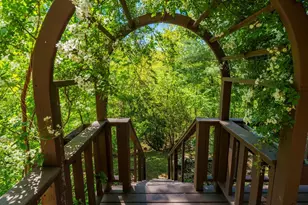 45 Black Bear Trce, Murphy, NC 28906 - Photo 47