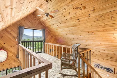 206 Ivy Knob Lane, Hayesville, NC 28904 - Photo 35
