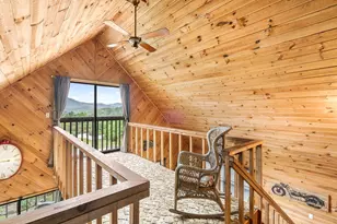206 Ivy Knob Ln, Hayesville, NC 28904 - Photo 35