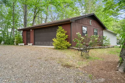 206 Ivy Knob Lane, Hayesville, NC 28904 - Photo 39