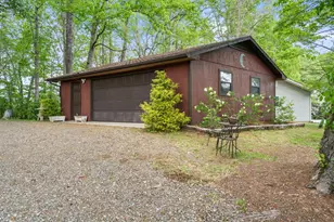 206 Ivy Knob Ln, Hayesville, NC 28904 - Photo 39