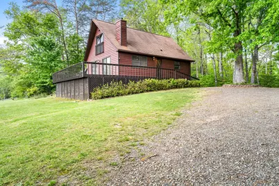 206 Ivy Knob Lane, Hayesville, NC 28904 - Photo 3