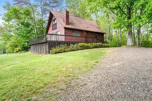206 Ivy Knob Ln, Hayesville, NC 28904 - Photo 3