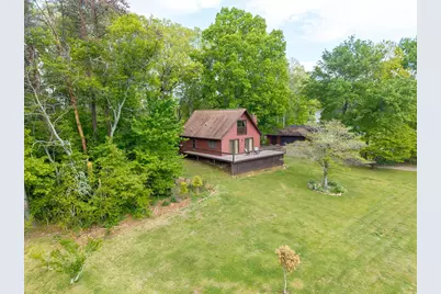 206 Ivy Knob Lane, Hayesville, NC 28904 - Photo 41