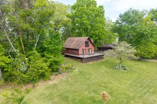 206 Ivy Knob Ln, Hayesville, NC 28904 - Photo 41