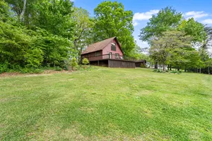 206 Ivy Knob Ln, Hayesville, NC 28904 - Photo 5