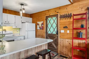 206 Ivy Knob Ln, Hayesville, NC 28904 - Photo 23