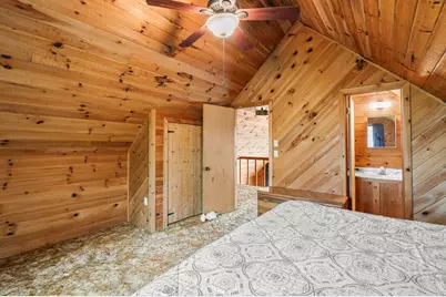 206 Ivy Knob Lane, Hayesville, NC 28904 - Photo 33