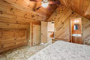 206 Ivy Knob Ln, Hayesville, NC 28904 - Photo 33