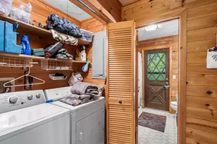 206 Ivy Knob Ln, Hayesville, NC 28904 - Photo 25