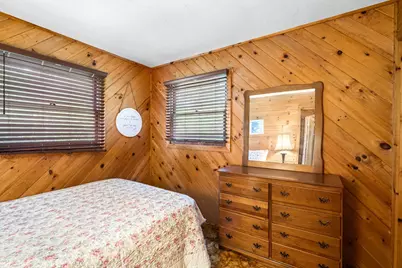206 Ivy Knob Lane, Hayesville, NC 28904 - Photo 31