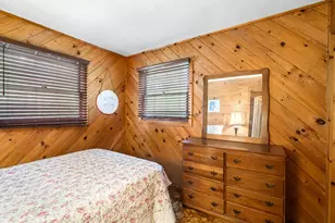 206 Ivy Knob Ln, Hayesville, NC 28904 - Photo 31