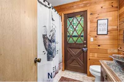 206 Ivy Knob Lane, Hayesville, NC 28904 - Photo 27