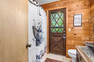 206 Ivy Knob Ln, Hayesville, NC 28904 - Photo 27
