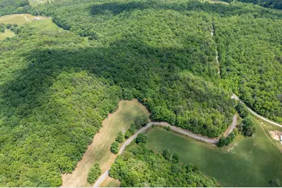 4.0 Acre Donley Road, Murphy, NC 28906 - Photo 15