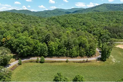 4.0 Acre Donley Road, Murphy, NC 28906 - Photo 3