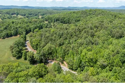 4.0 Acre Donley Road, Murphy, NC 28906 - Photo 13