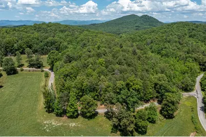 4.0 Acre Donley Road, Murphy, NC 28906 - Photo 7