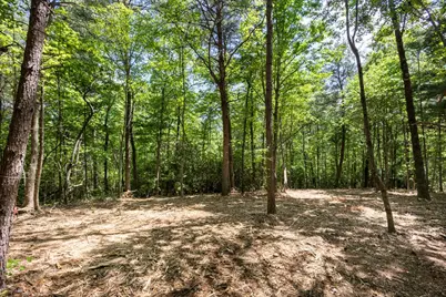 4.0 Acre Donley Road, Murphy, NC 28906 - Photo 11