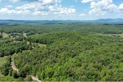 20 Ac Pack Mountain Road, Murphy, NC 28906 - Photo 19