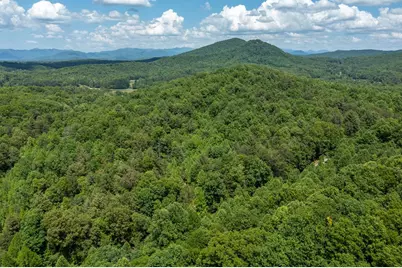20 Ac Pack Mountain Road, Murphy, NC 28906 - Photo 17