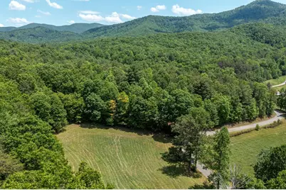 4.3 Ac Donley Road, Murphy, NC 28906 - Photo 11