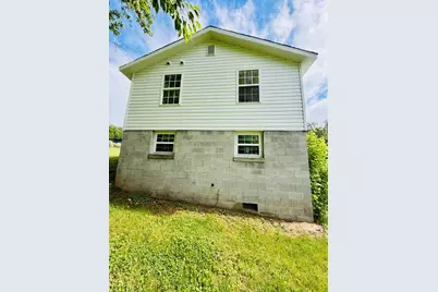 319 Circle Street, Robbinsville, NC 28771 - Photo 5