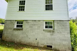 319 Circle St, Robbinsville, NC 28771 - Photo 5
