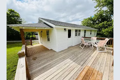 319 Circle Street, Robbinsville, NC 28771 - Photo 3