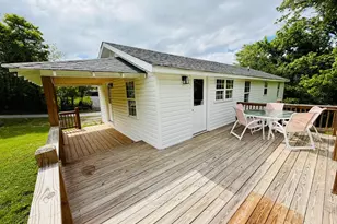 319 Circle St, Robbinsville, NC 28771 - Photo 3