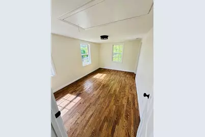 319 Circle Street, Robbinsville, NC 28771 - Photo 15