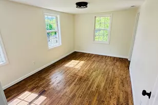 319 Circle St, Robbinsville, NC 28771 - Photo 15
