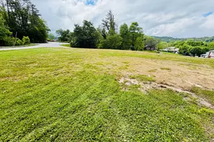 319 Circle St, Robbinsville, NC 28771 - Photo 7