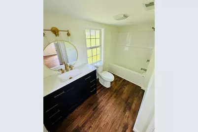319 Circle Street, Robbinsville, NC 28771 - Photo 19