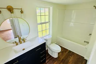 319 Circle St, Robbinsville, NC 28771 - Photo 19