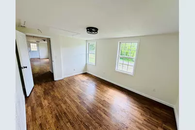 319 Circle Street, Robbinsville, NC 28771 - Photo 21