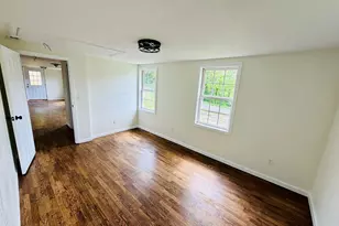 319 Circle St, Robbinsville, NC 28771 - Photo 21
