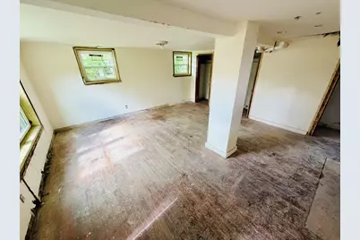 319 Circle Street, Robbinsville, NC 28771 - Photo 23