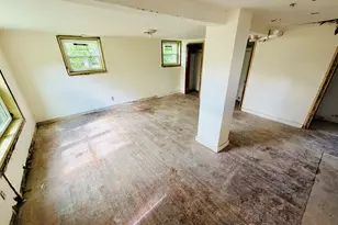 319 Circle St, Robbinsville, NC 28771 - Photo 23