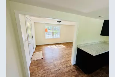 319 Circle Street, Robbinsville, NC 28771 - Photo 11
