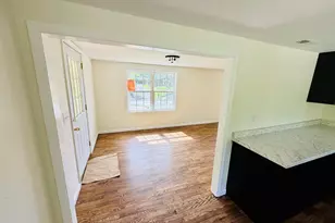 319 Circle St, Robbinsville, NC 28771 - Photo 11