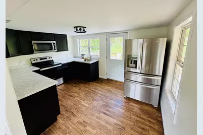 319 Circle Street, Robbinsville, NC 28771 - Photo 9
